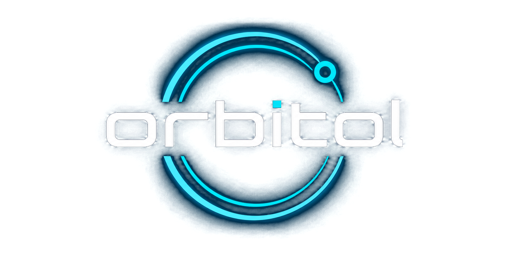 Orbitol